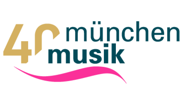 40 Jahre MünchenMusil